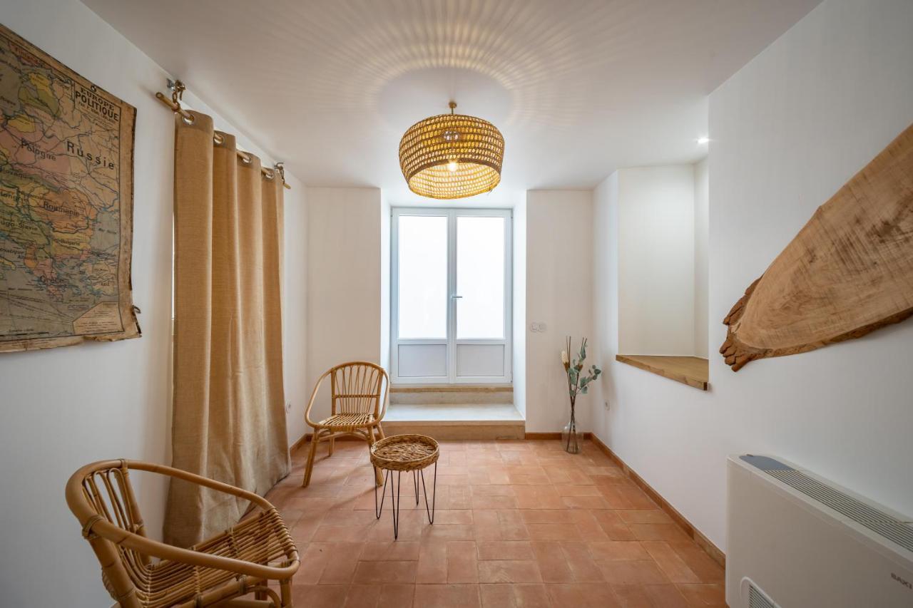 Villa Galega Silveira  Екстер'єр фото
