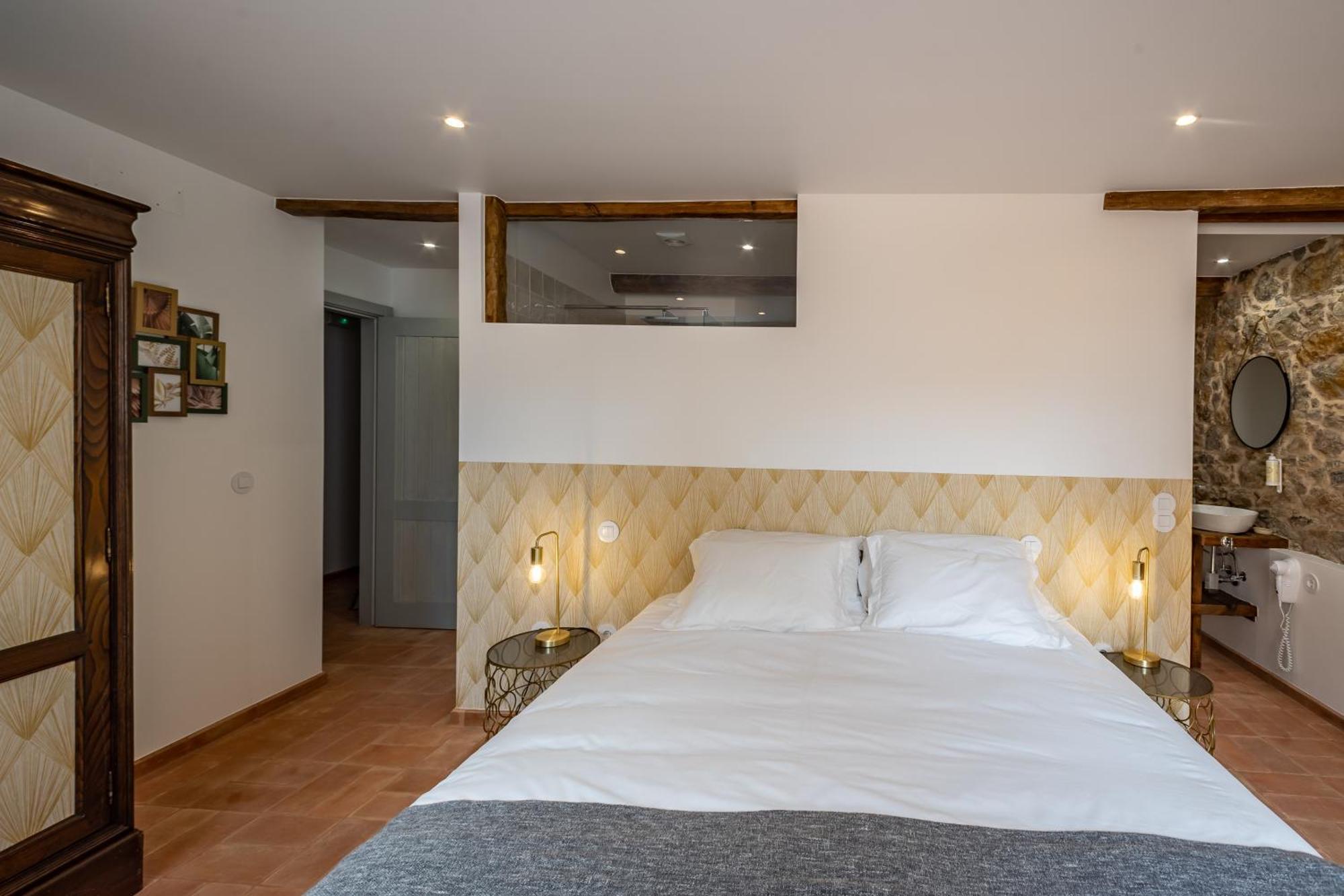 Villa Galega Silveira  Екстер'єр фото